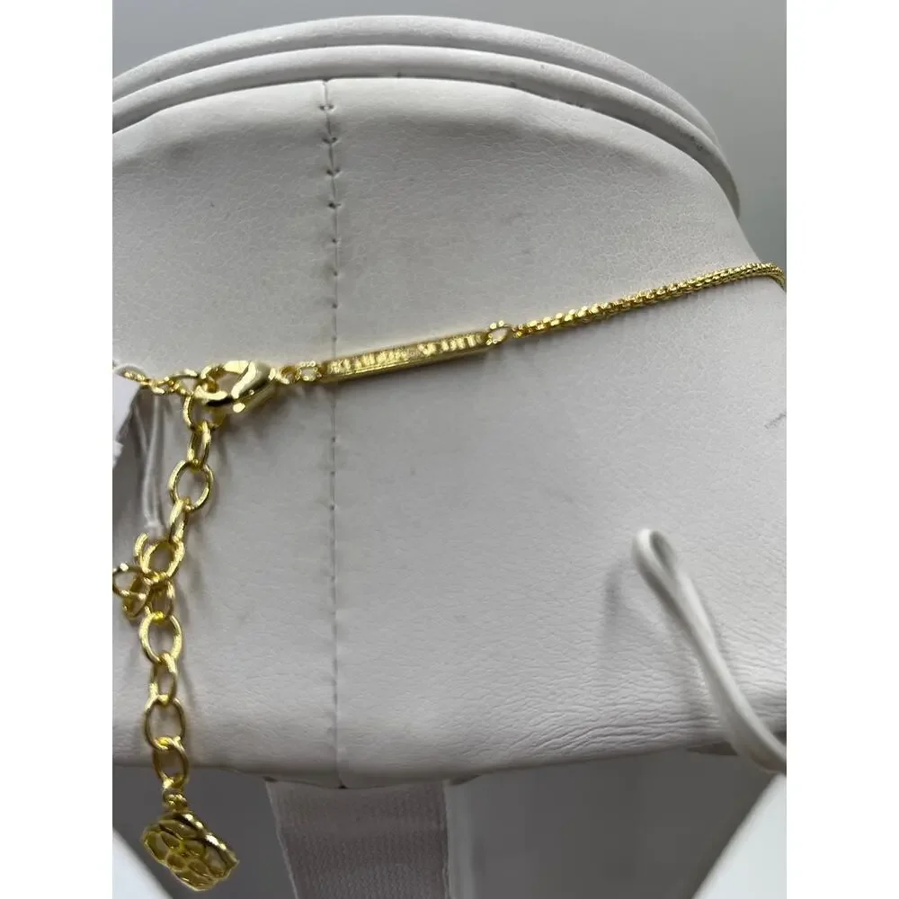 Kendra Scott classic bar